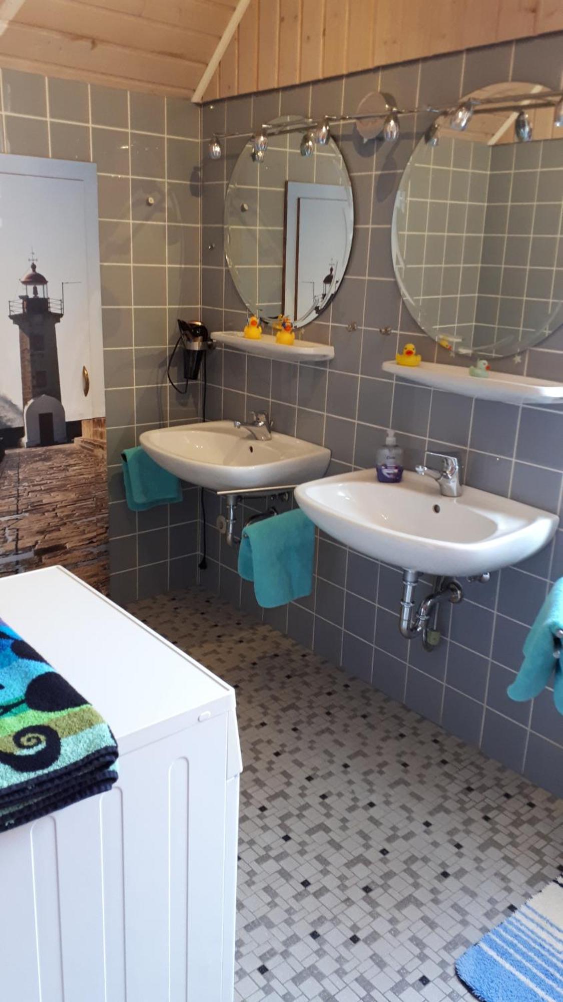 Reiterhof Jaegersburg Ferienwohnung ฟาเรล ภายนอก รูปภาพ