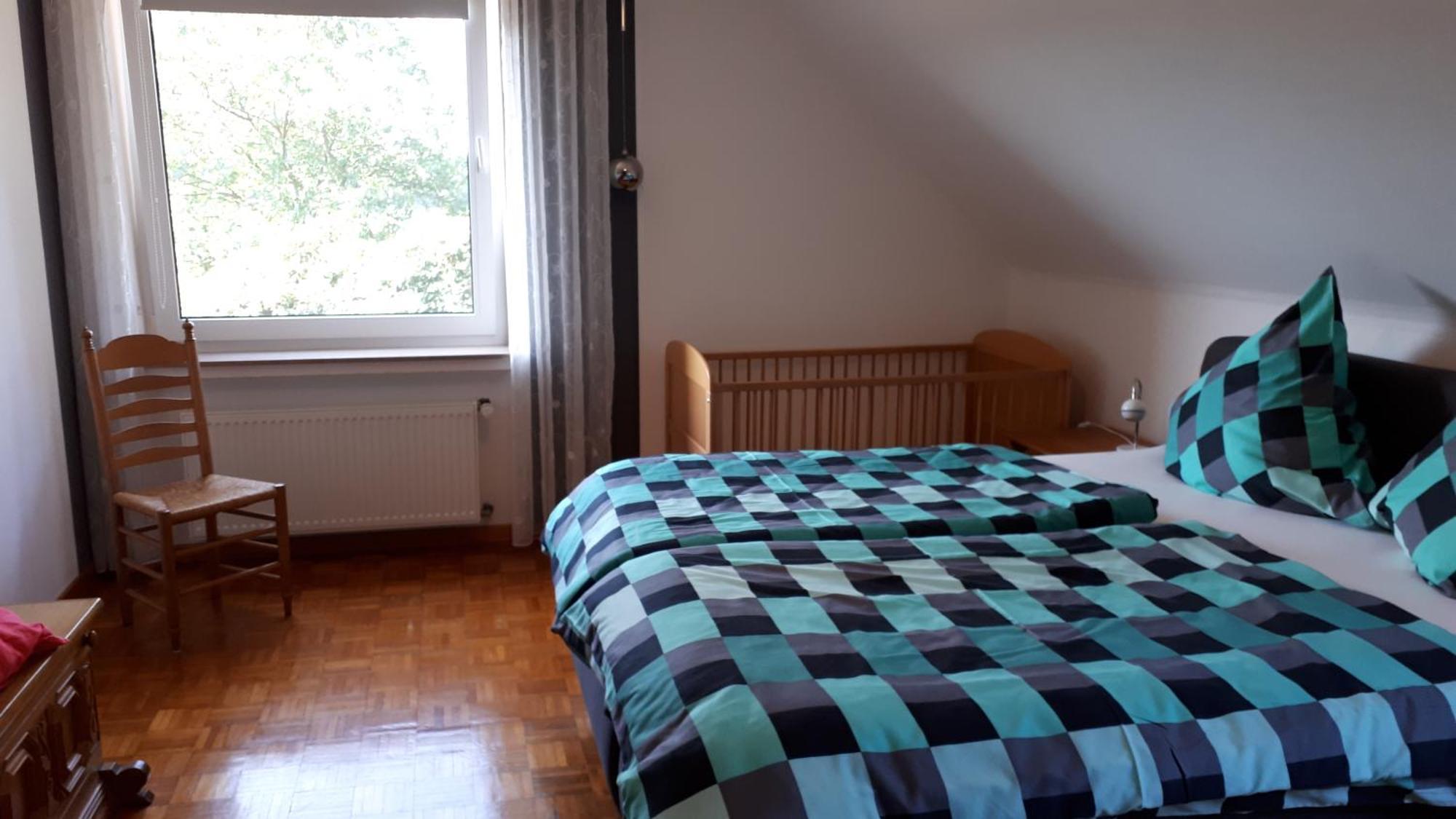 Reiterhof Jaegersburg Ferienwohnung ฟาเรล ภายนอก รูปภาพ